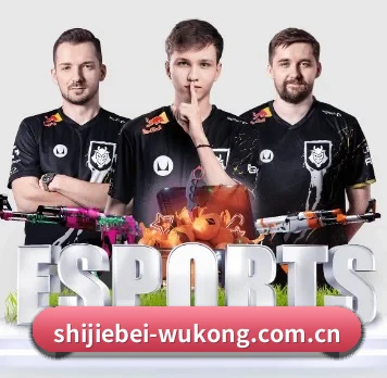 shijiebei-wukong.com.cn APP 界面